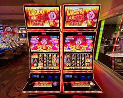 shbet880 game bài trực tuyến