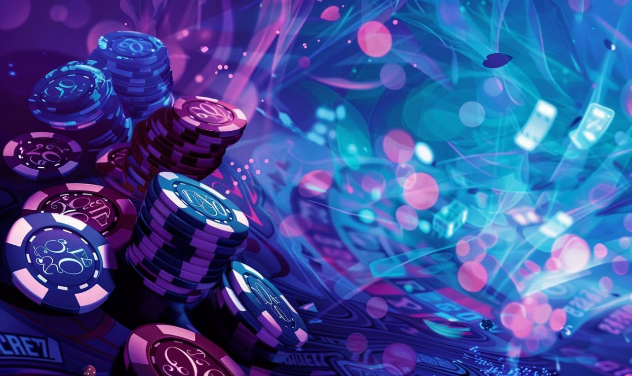 shbet880 slot online