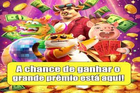 shbet880