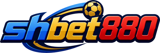 shbet880